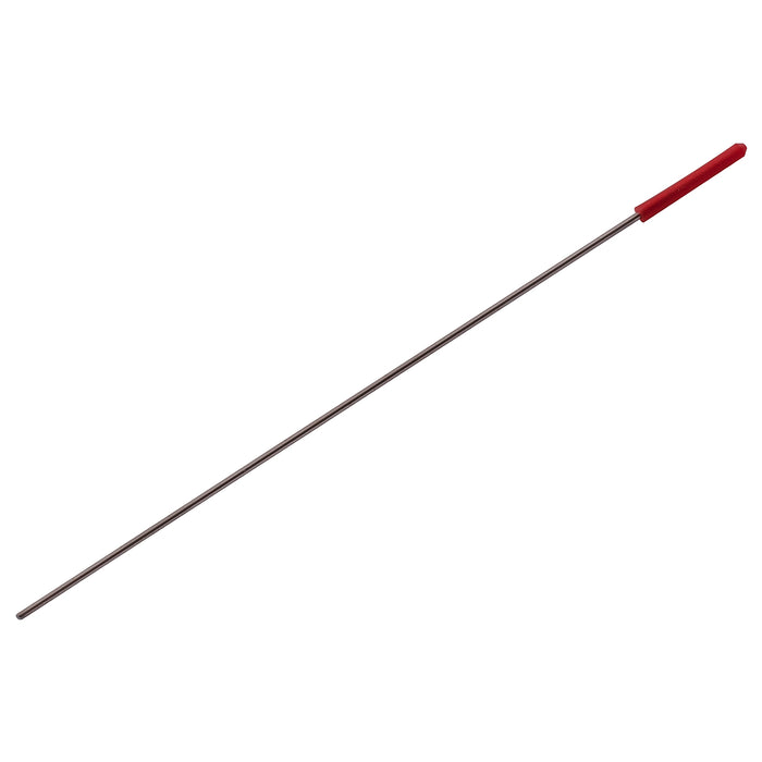 NEEDLE FOR  A182 0.5MM