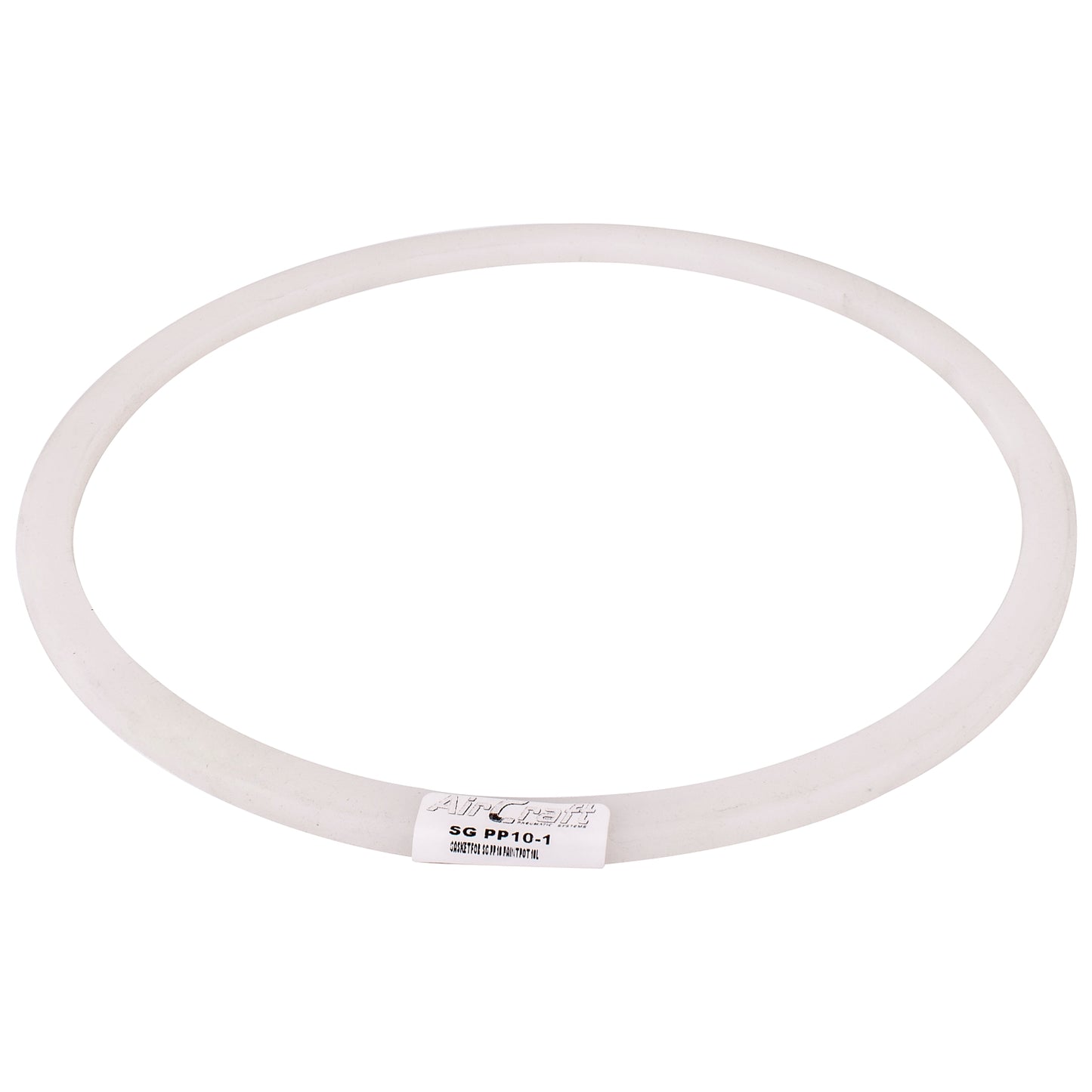 GASKET FOR SG PP10 PAINT POT 10L
