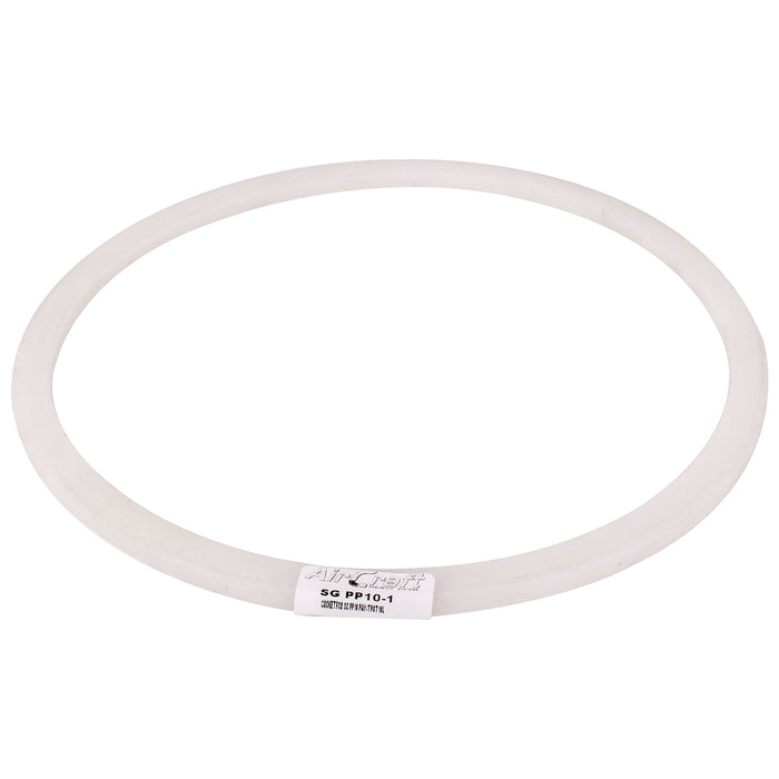 GASKET FOR SG PP10 PAINT POT 10L
