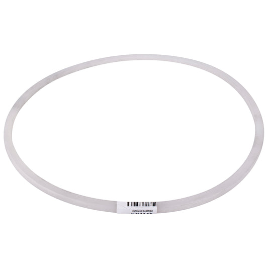 SPARE GASKET FOR PAINT POT SG PP20