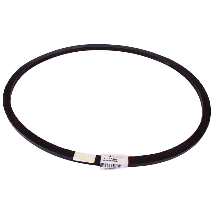 SPARE GASKET FOR PAINT POT SG PP40-2