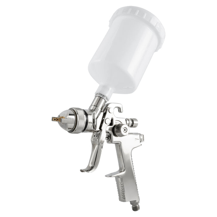 SPARE NOZZLE KIT 1.8MM FOR PP882AG