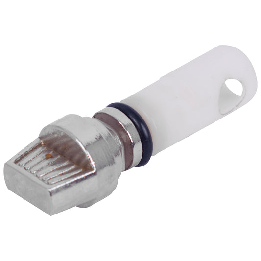 PP882AG SERV. KIT AIR ADJ. PARTS (35-38)