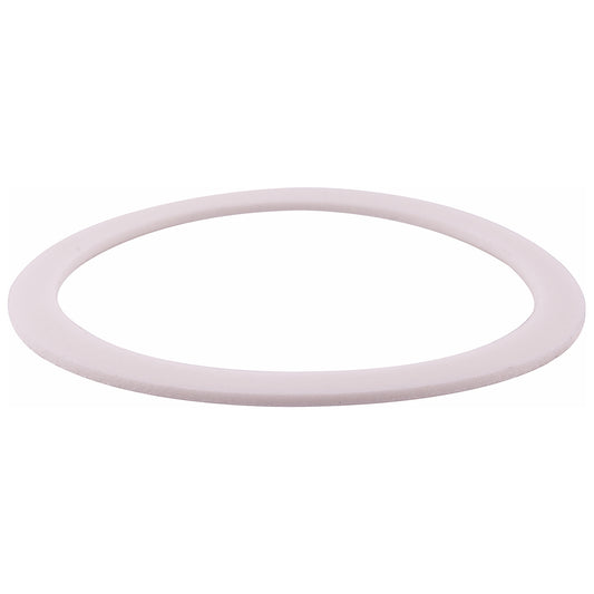CUP GASKET FOR SG PQ2 SPRAY GUN