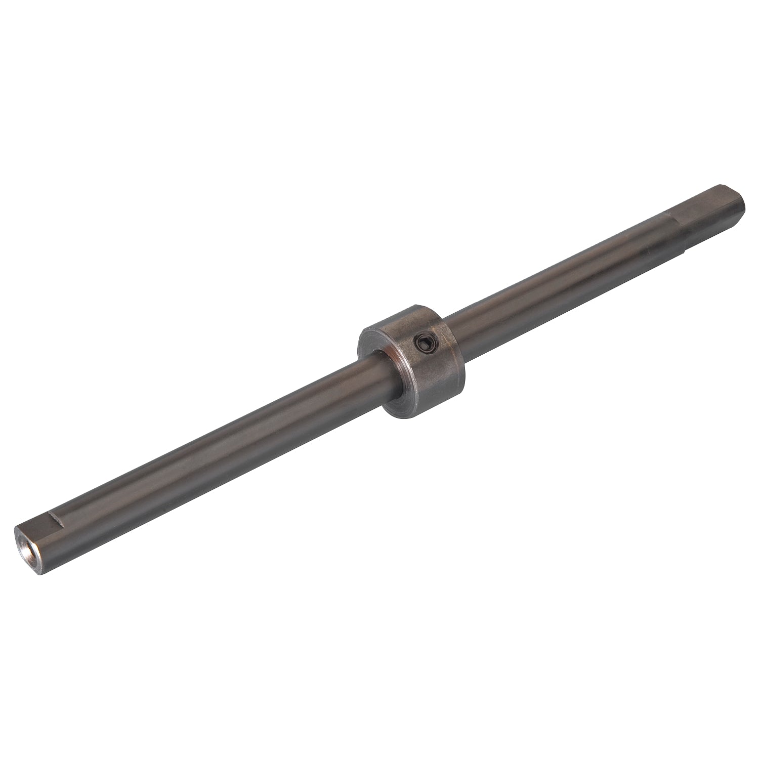 SMALL BORE SYSTEM SHAFT & STOP