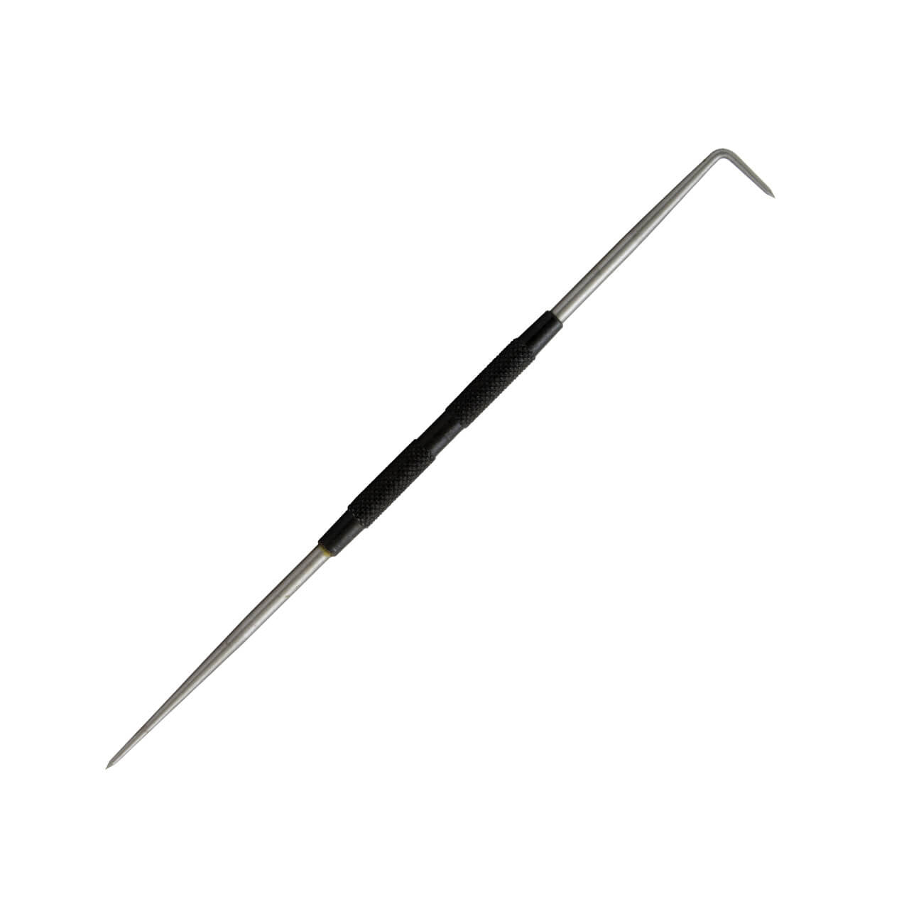 Scriber Double Ended Angled 190mm