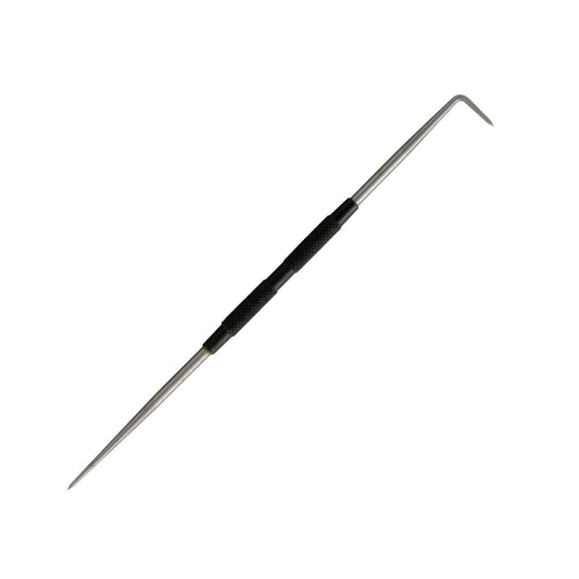 Scriber Double Ended Angled 190mm