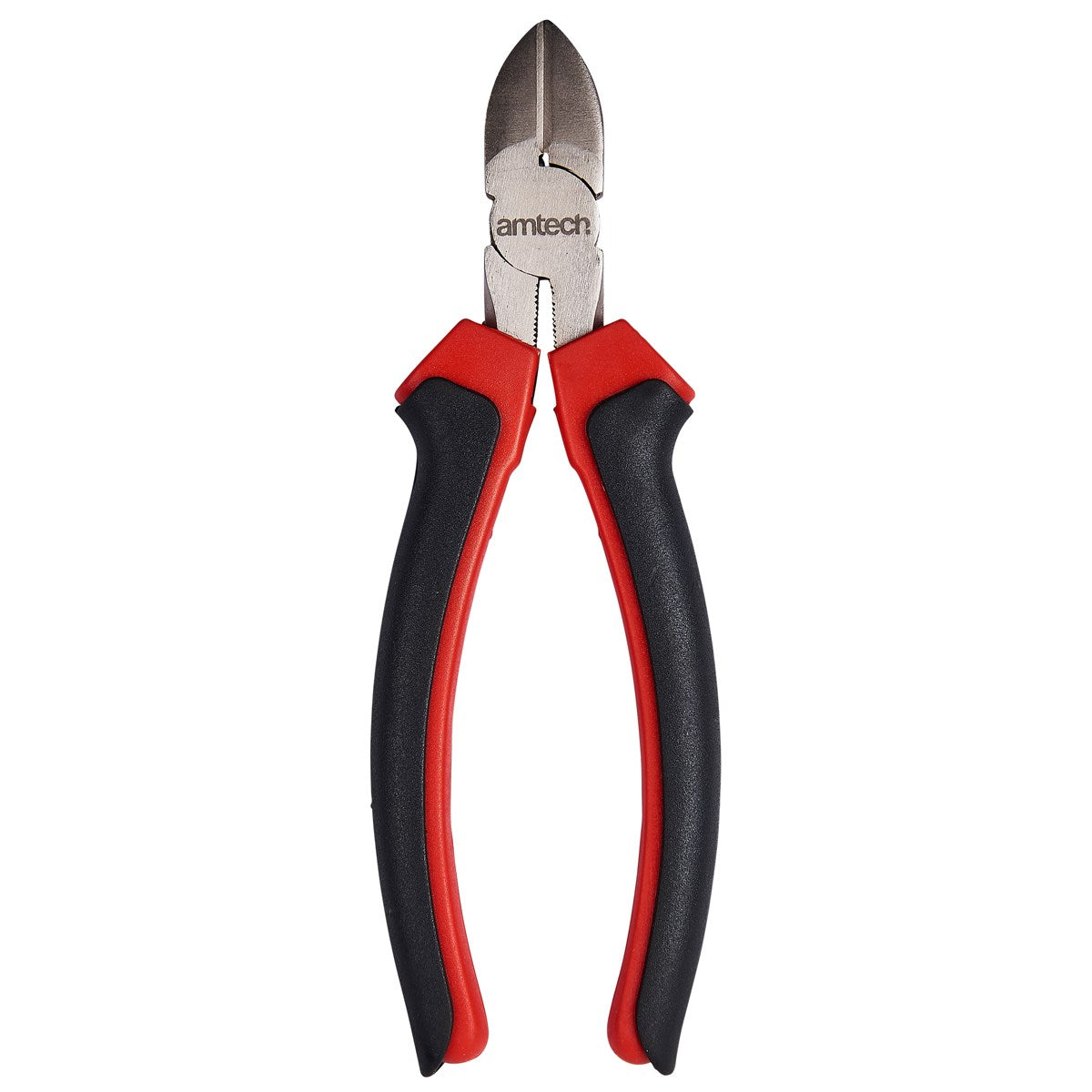 Side Cutter Plier 160mm