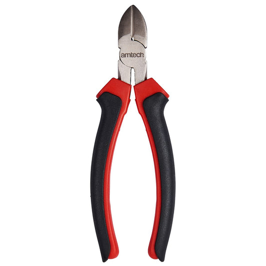 Side Cutter Plier 200mm