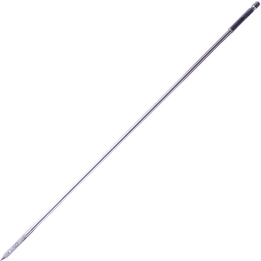 SPADE BIT 6MM X 400MM