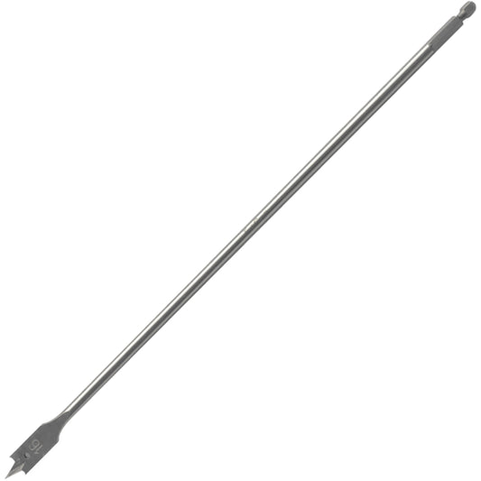 SPADE BIT 16MM X 400MM