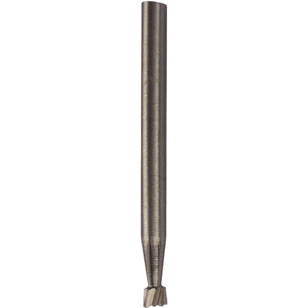 MINI H/SPEED CUTTER 2.0MM CYL 3.2MM SHANK