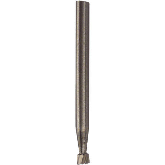 MINI H/SPEED CUTTER 2.0MM CYL 3.2MM SHANK