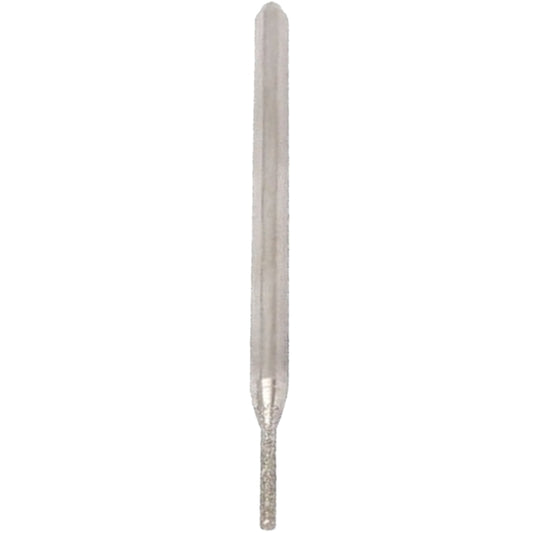 MINI ENGRAVING CUTTER 1.2MM CYL 2.4MM SHANK
