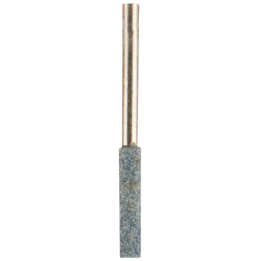 MINI CHAIN SAW SHARPENING STONE 4.0MM X 3.2MM SHANK