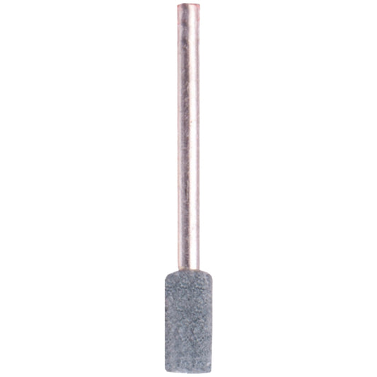 MINI CHAIN SAW SHARPENING STONE 5.6MM X 3.2MM SHANK