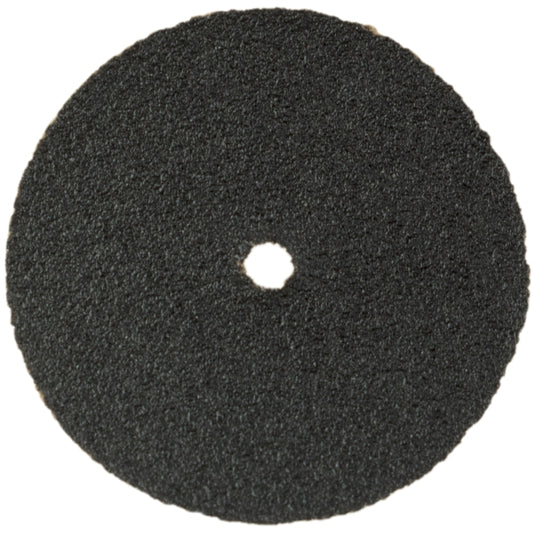 MINI SANDING DISC 19.1MM 180G