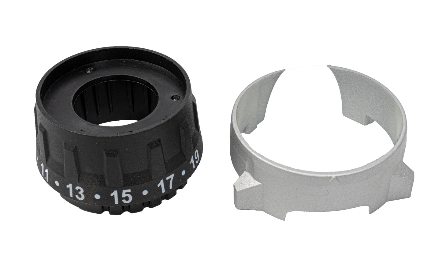 D/DRIVER 20V RING & TORQ RING & SCREW (9/10/11) S/KIT