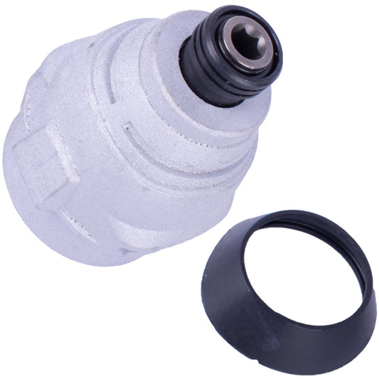 I/DRIVER 20V REPL. CHUCK & SCREW (6-11) S/KIT