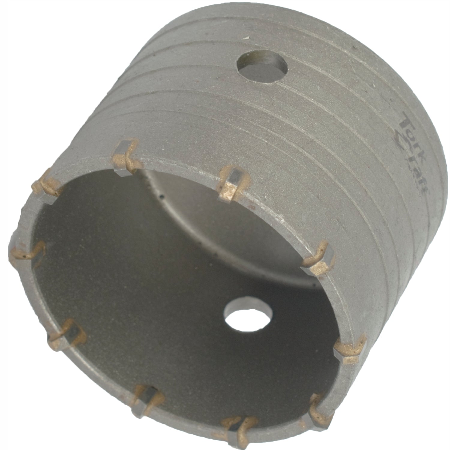 HOLLOW CORE BIT TCT 90 X 72MM M22