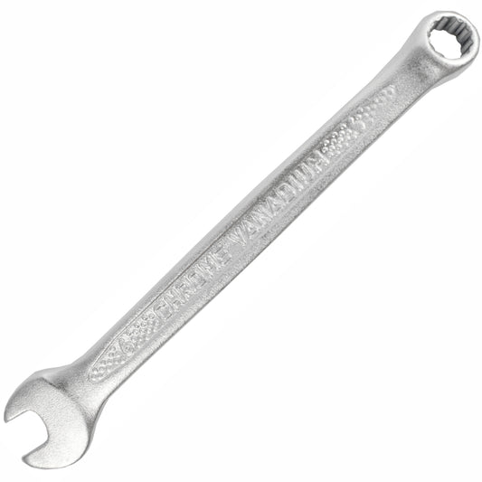 COMBINATION SPANNER 6MM