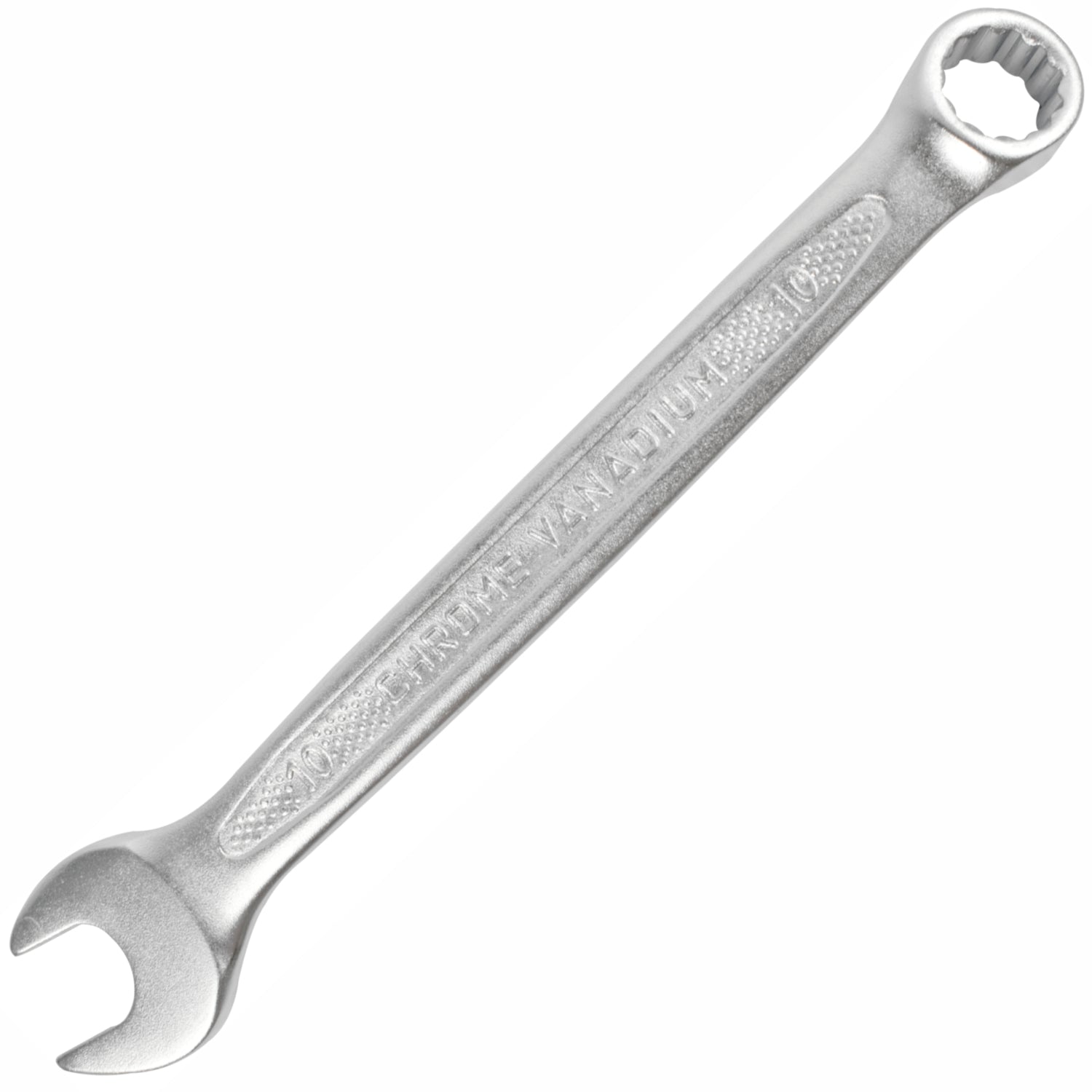 COMBINATION SPANNER 10MM