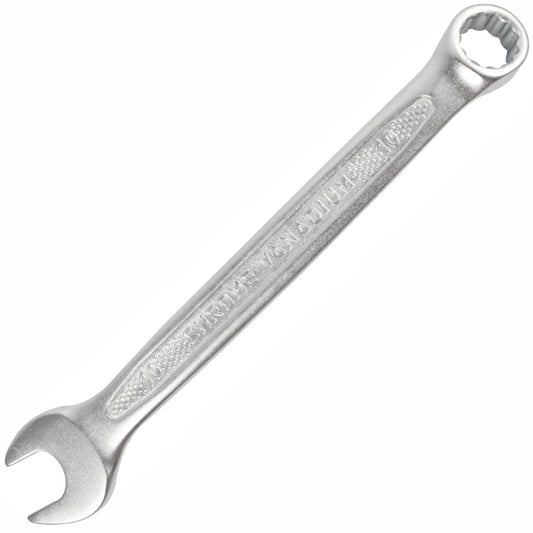 COMBINATION SPANNER 10MM