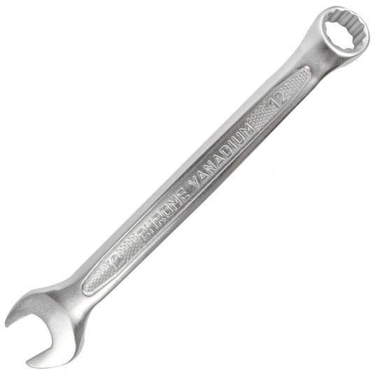 COMBINATION SPANNER 12MM