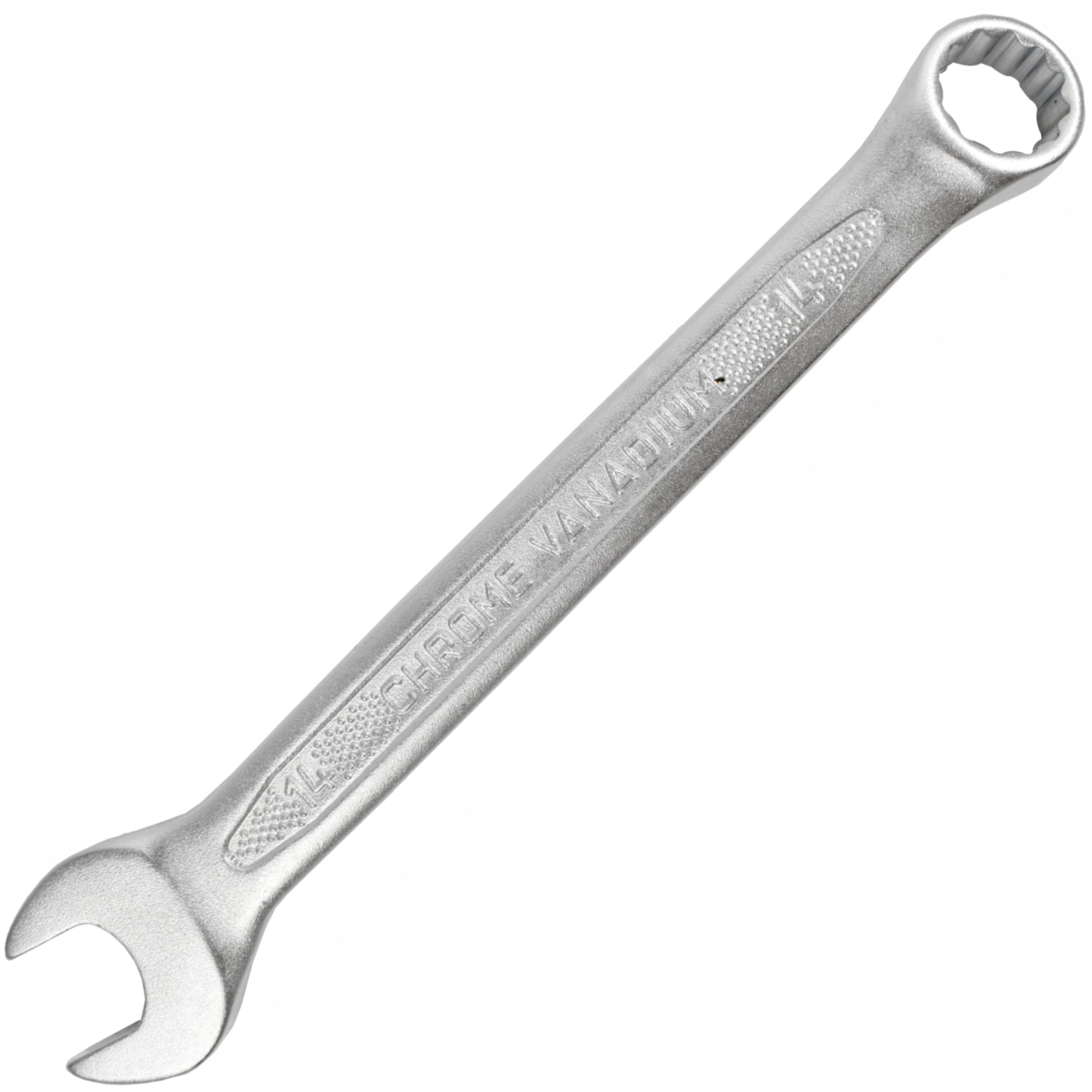 COMBINATION SPANNER 14MM