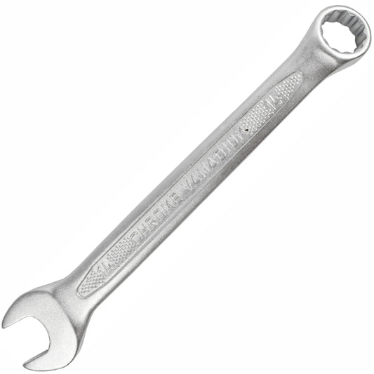 COMBINATION SPANNER 14MM