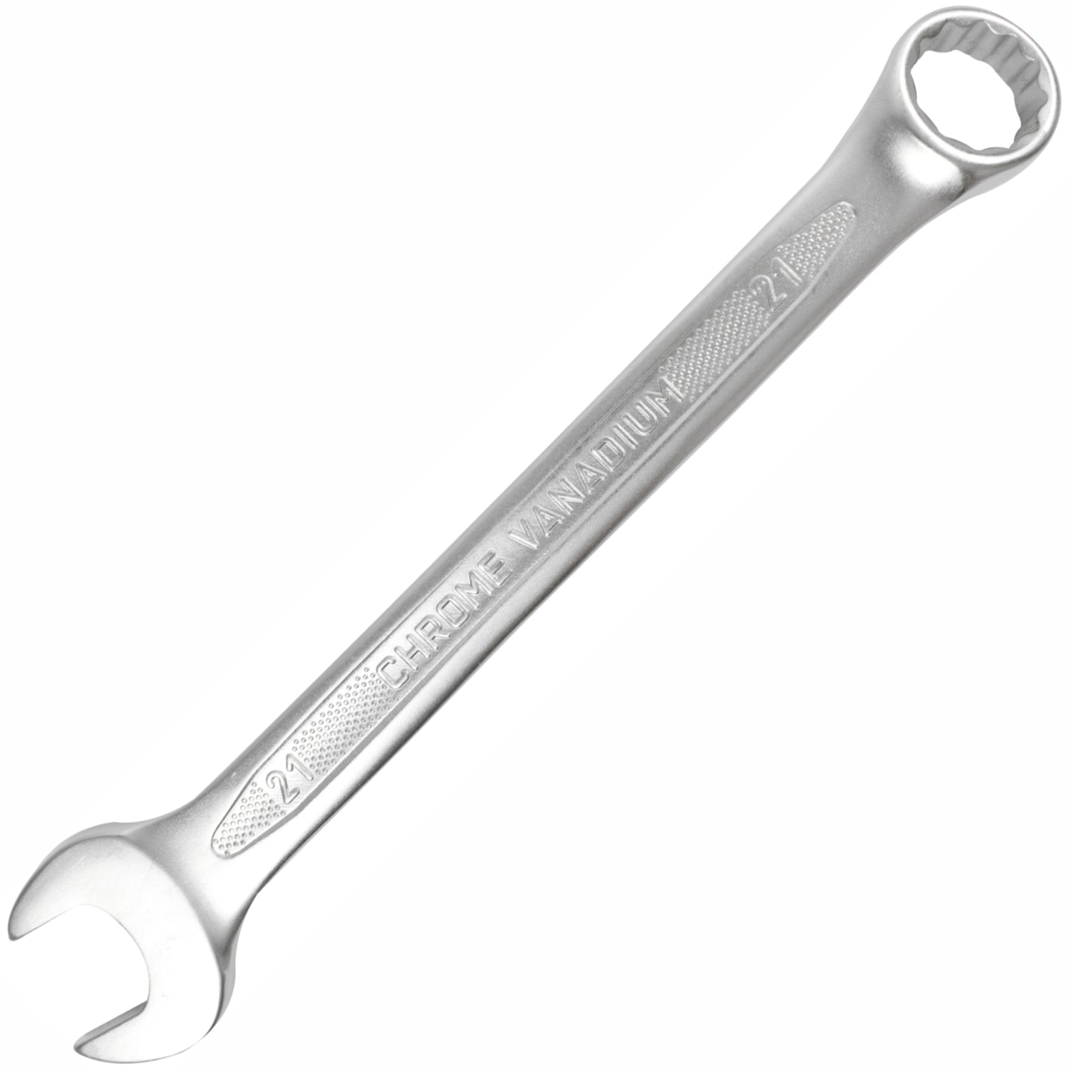COMBINATION SPANNER 21MM