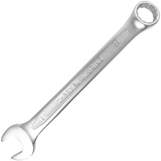 COMBINATION SPANNER 21MM