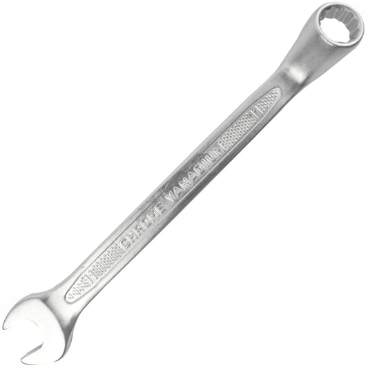 DEEP OFFSET COMBINATION SPANNER 11MM