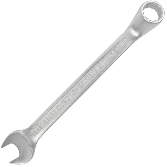 DEEP OFFSET COMBINATION SPANNER 13MM