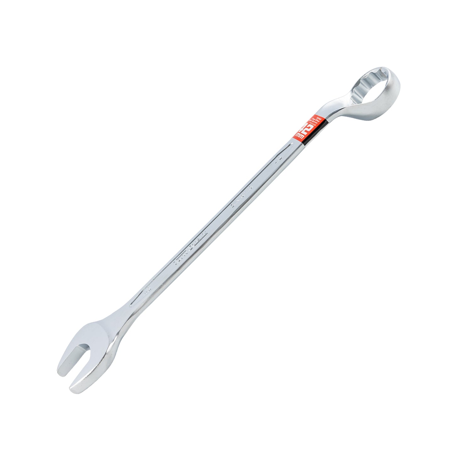 DEEP OFFSET COMBINATION SPANNER 42MM