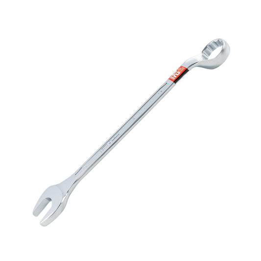 DEEP OFFSET COMBINATION SPANNER 42MM