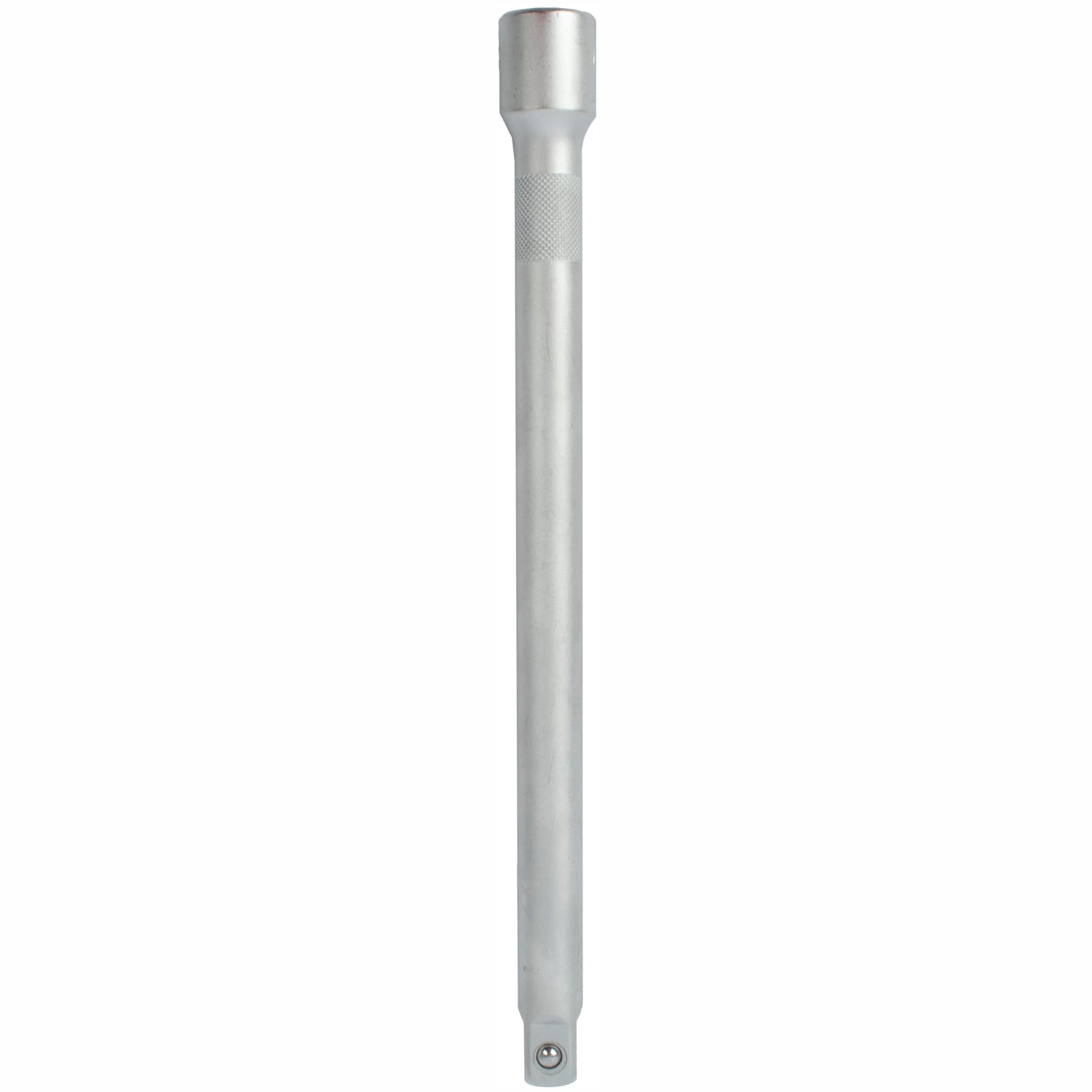 EXTENSION BAR 1/2' X 250MM