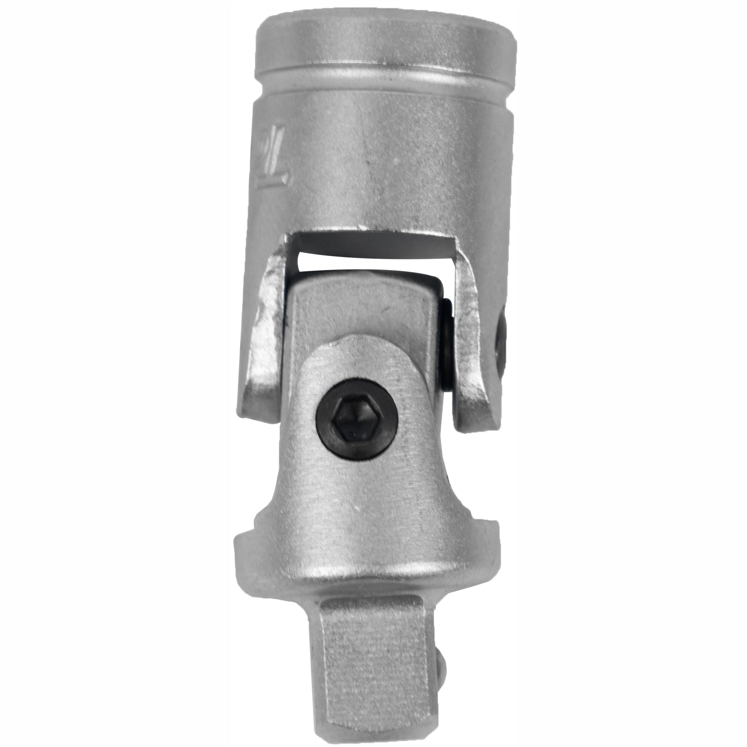 UNIVERSAL JOINT 1/4' DRIVE