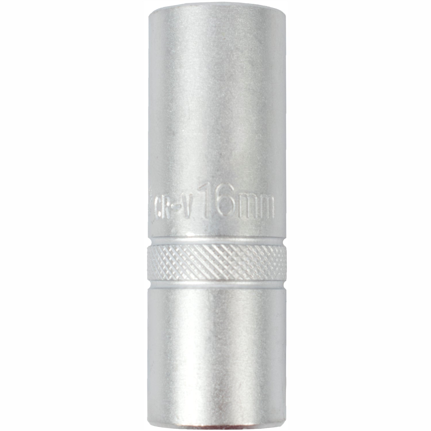 SPARK PLUG 16MM X 1/2' DRIVE CRV