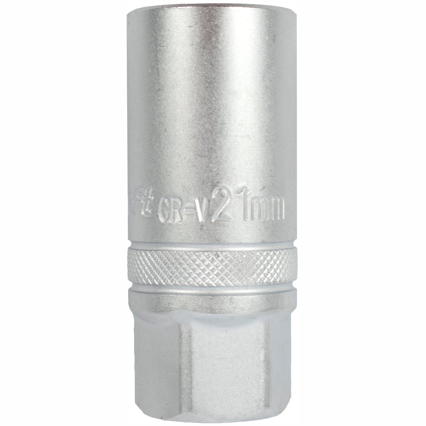 SPARK PLUG 21MM X 1/2' DRIVE CRV