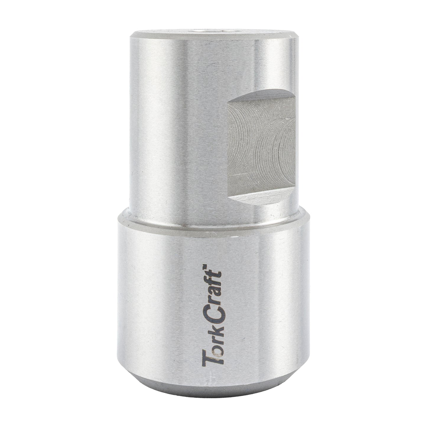 ANNULAR CUTTER ADAPTOR 31.75MM -19.05MM