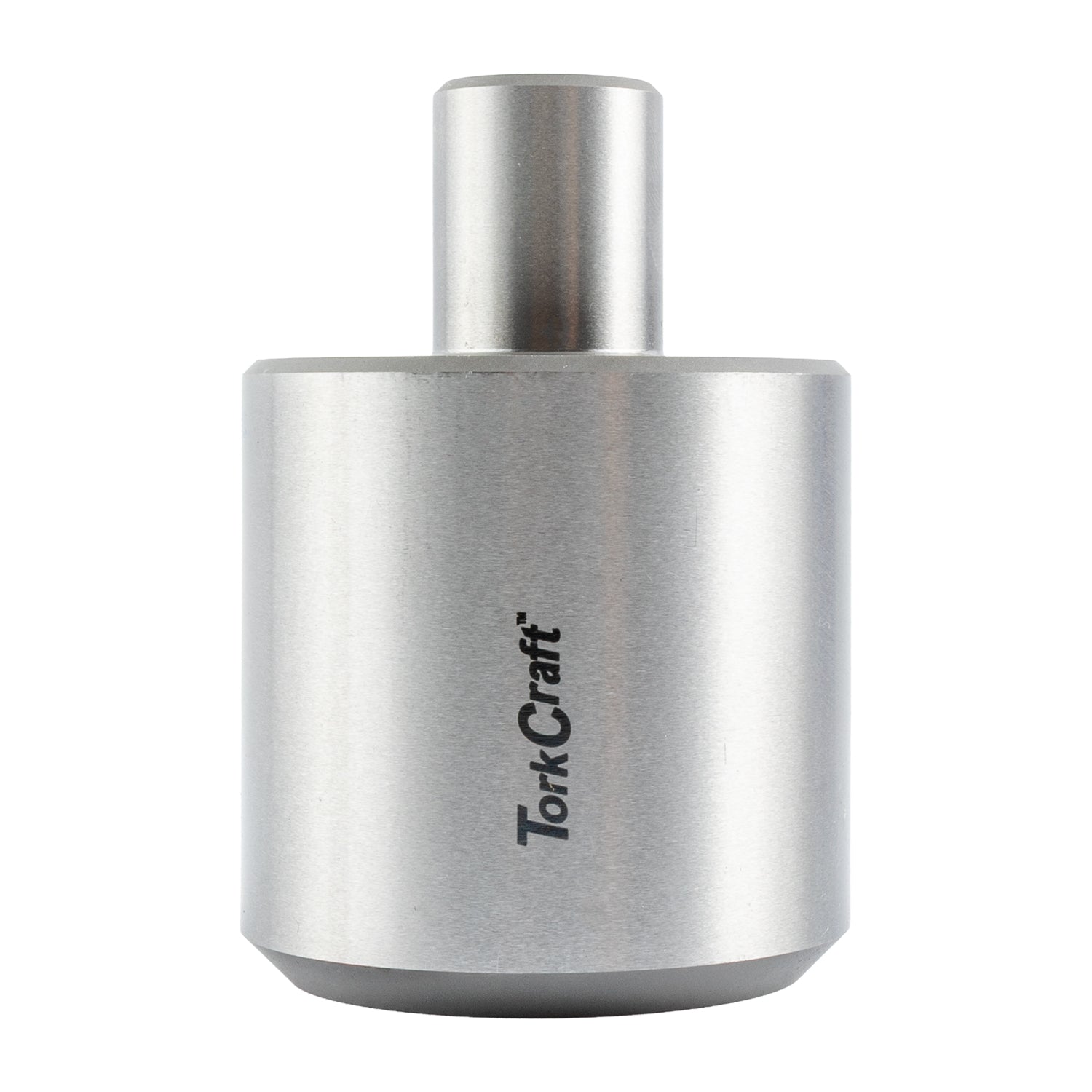 ANNULAR CUTTER ADAPTOR 19.05MM -31.75MM