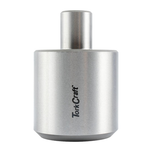 ANNULAR CUTTER ADAPTOR 19.05MM -31.75MM
