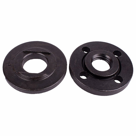 FLANGE NUT BACK & FRONT ( 1/2) SERVICE KIT