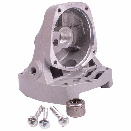 GEAR BOX & NEEDLE BEARING (15/17/18) SERVICE KIT