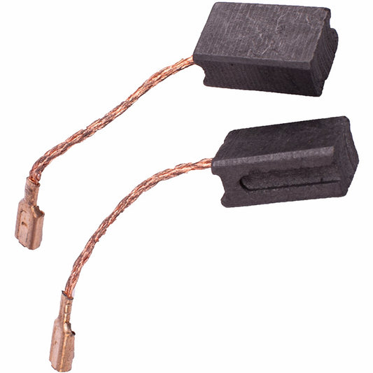 CARBON BRUSH SET (41) SERVICE KIT