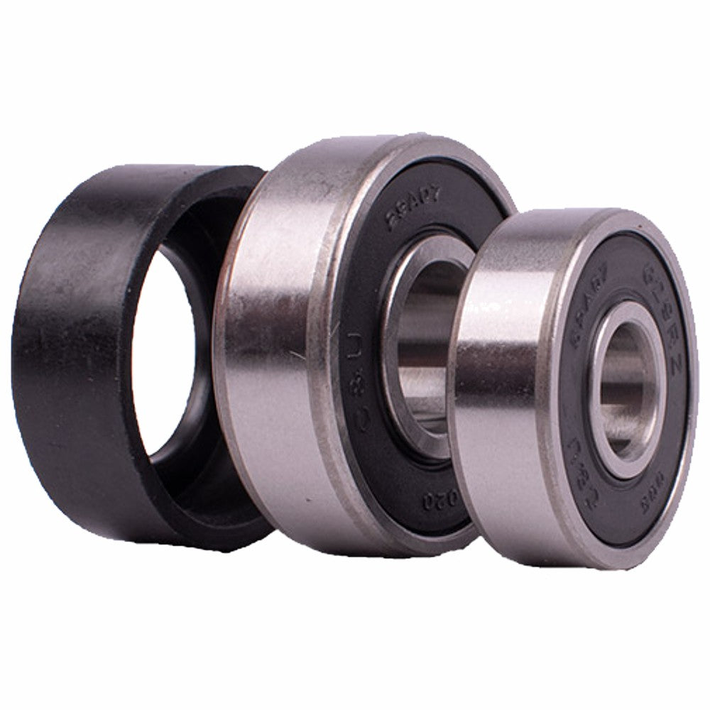 REPL. BEARING & BUSH (29/37/40) SERVICE KIT