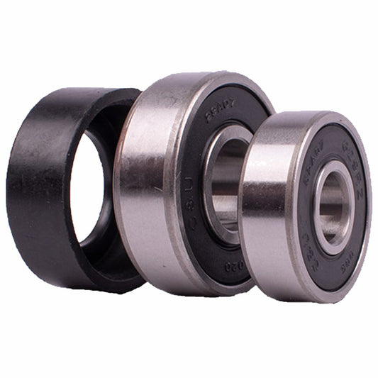 REPL. BEARING & BUSH (29/37/40) SERVICE KIT
