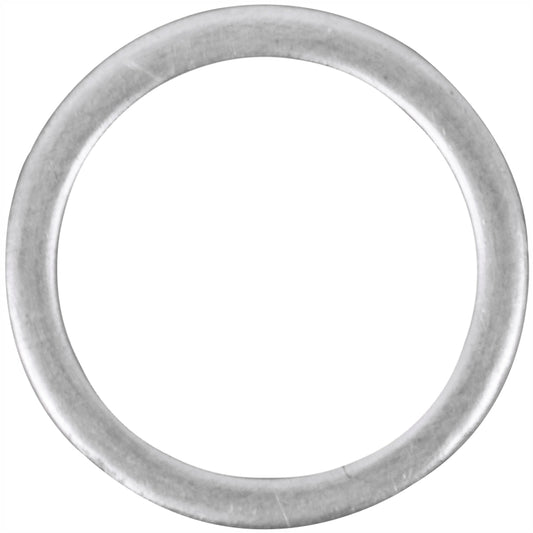 BLADE BUSHING 20-16MM CARDED