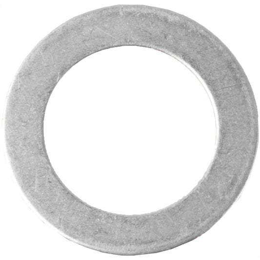 BUSHING FOR BLADES 30-20MM 1/CARD